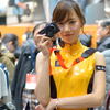 ＣＰ＋で