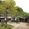 木曾路３