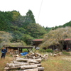 木曾路１