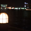 ＣＰ＋の夜