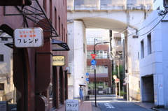 フレンド