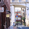 フレンド