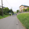 爽夏