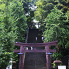 愛宕神社