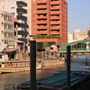 浅草橋