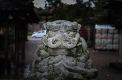 「仕」