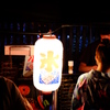 お祭り