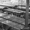 IN THE STATION 3