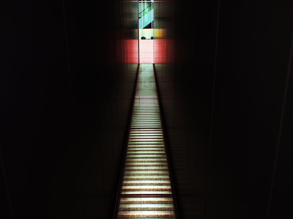 光道