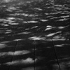 light and shade 3