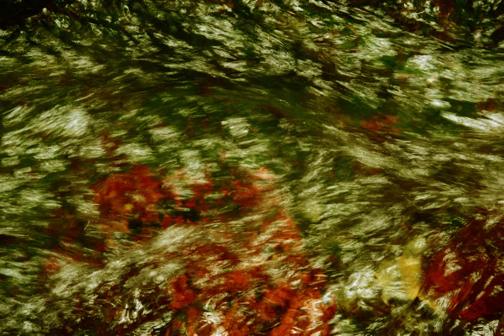 a brook 1