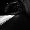 a ｔｕｎｎｅｌ 2