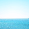 a blue sky 4