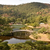 栗林公園