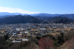我が町