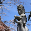 観音菩薩