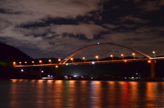 内海大橋