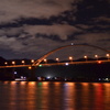 内海大橋