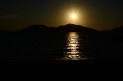 トワイライト？