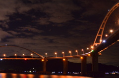 内海大橋