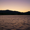 moment of the twilight