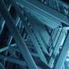 Metal Labyrinth