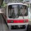 SD_002
