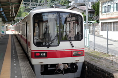 SD_001