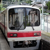 SD_001