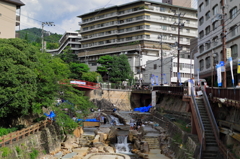 SD_003