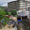 SD_003