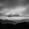 cloud