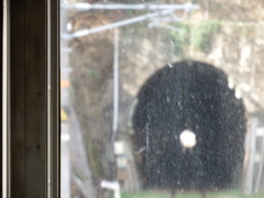 DSCF0332