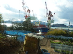 DSCF0346