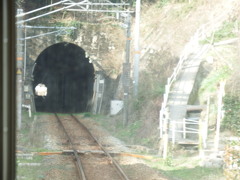 DSCF0333
