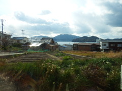 DSCF0343