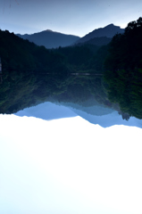 池