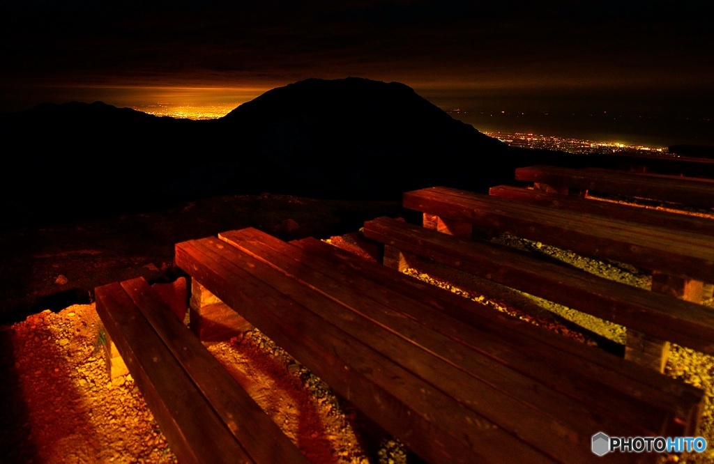 夜景2
