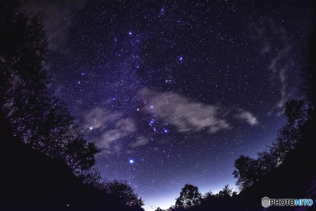 midnight blue