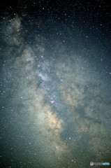星くず1