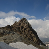 山1
