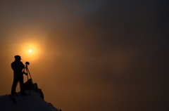 山2