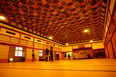 永平寺