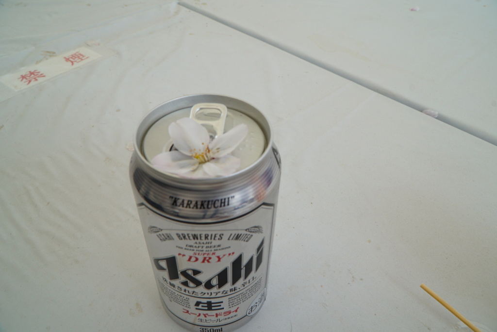 THE 奇跡