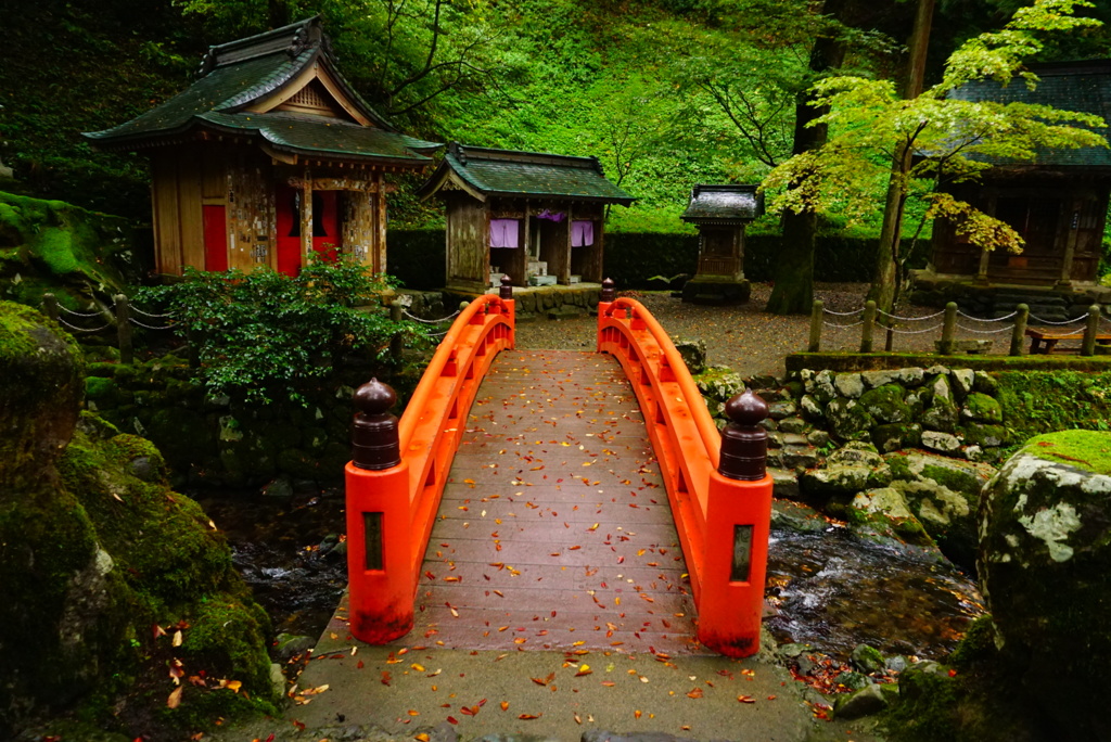 永平寺