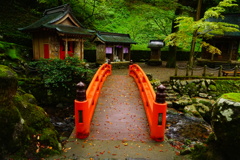 永平寺