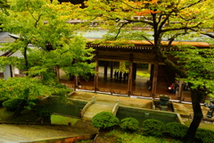 永平寺