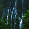 白糸の滝