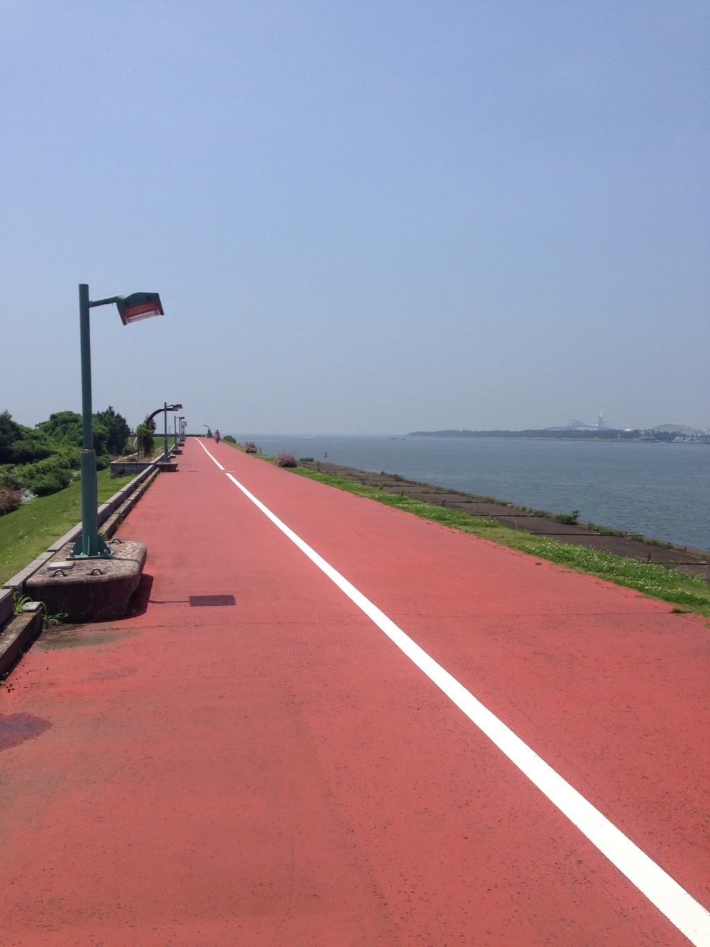 葛西臨海公園