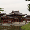 平等院